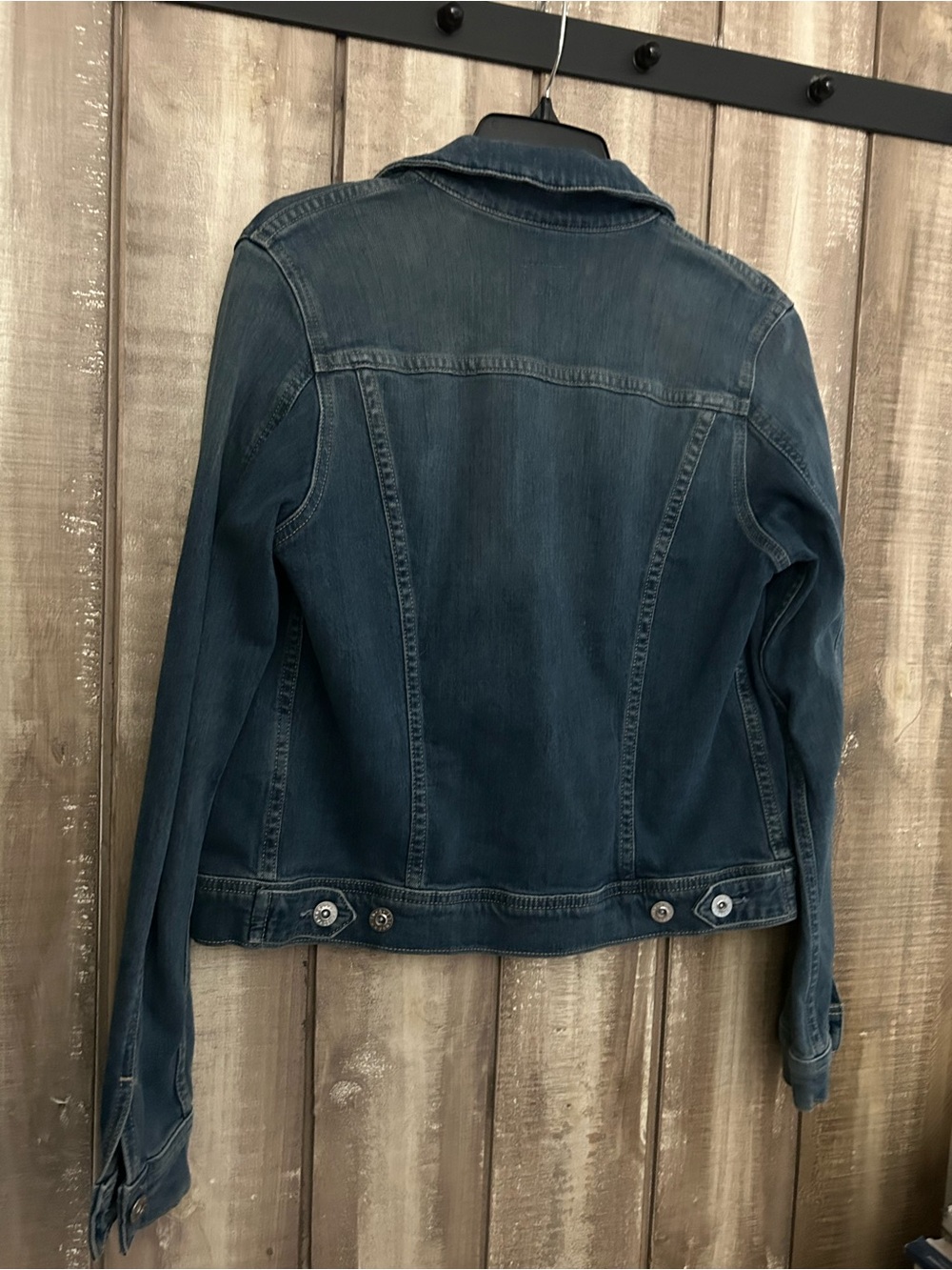 AG Robyn Jacket, S - Picture 13 of 14